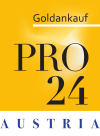 Goldankauf Pro24