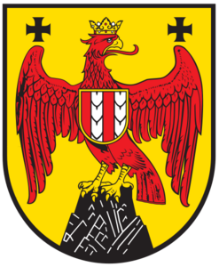 Goldankauf Pro24 Salzburg - Postankauf Burgenland