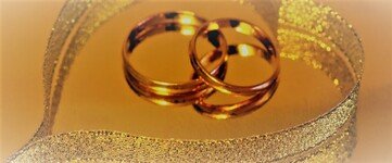 Ringe aus Gold -  Goldankauf Pro24 Salzburg